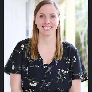 Meet your Posher, Meghan